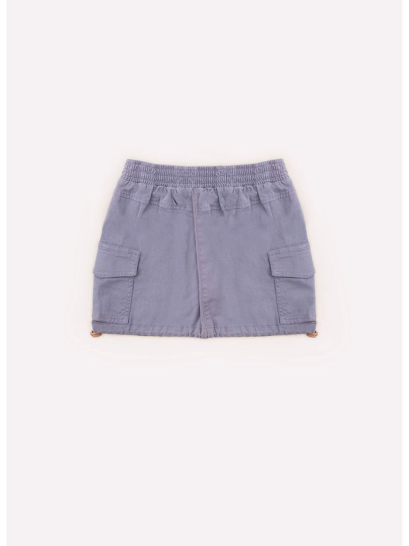 Saia_Short_Chino_Bolsos_e_Cordao
