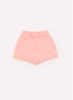 Short_Chino_Bolsos