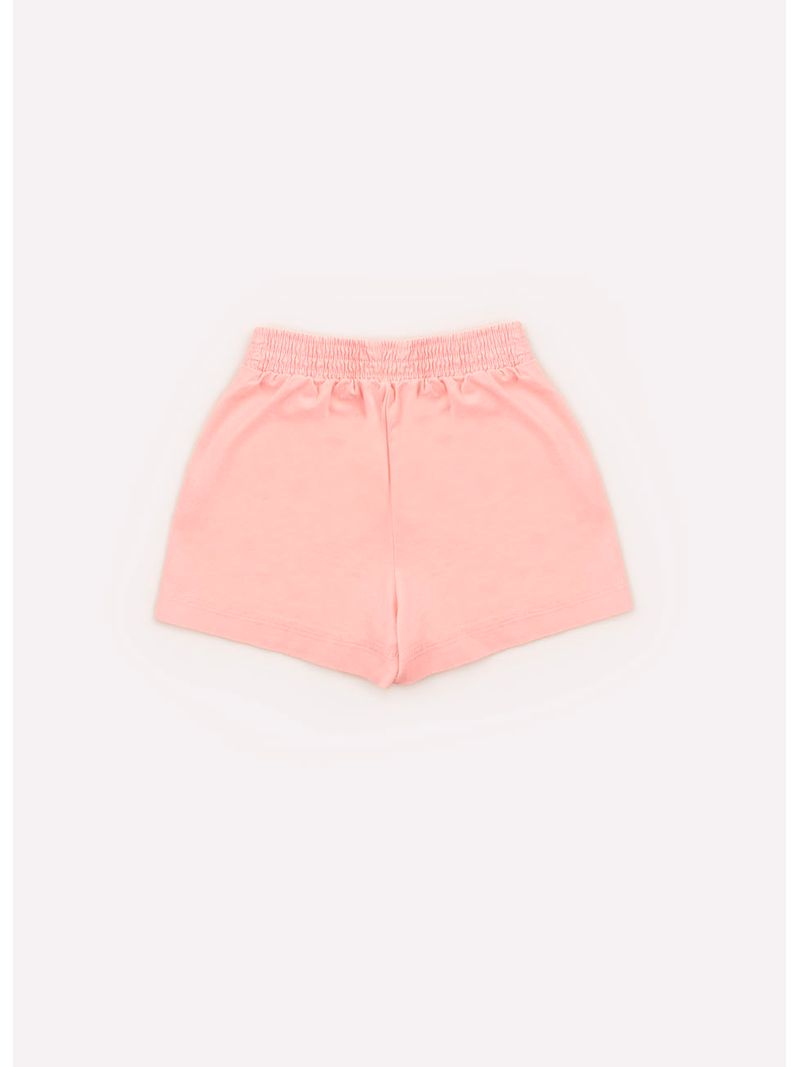 Short_Chino_Bolsos