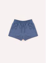 Short_Tricoline_Lapelas