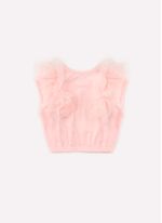 Blusa_Cotton_Babado_Tule