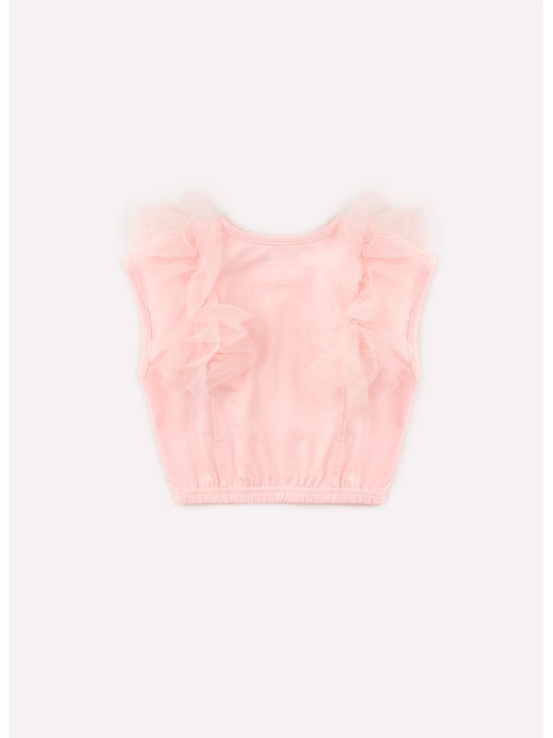 Blusa_Cotton_Babado_Tule