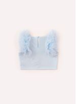 Blusa_Cotton_Cristais_e_Tule