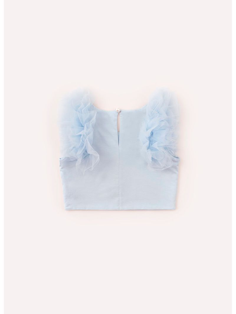 Blusa_Cotton_Cristais_e_Tule