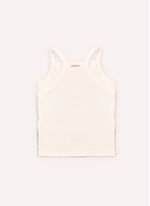 Blusa_Rib_Fru_Fru_Tule_3_Cores