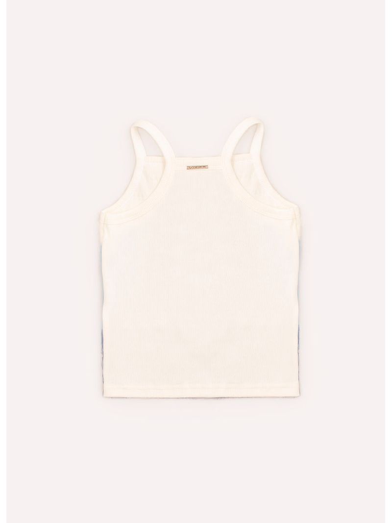 Blusa_Rib_Fru_Fru_Tule_3_Cores