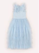Vestido_Conceito_Tule_Longo
