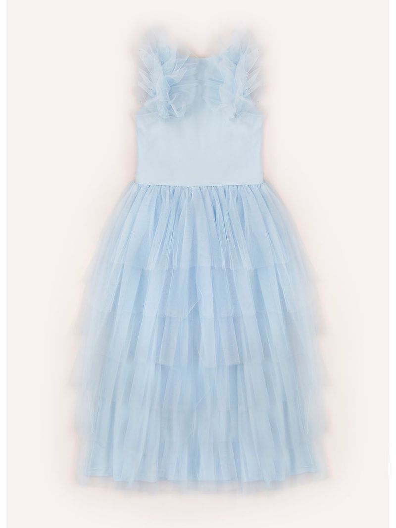 Vestido_Conceito_Tule_Longo