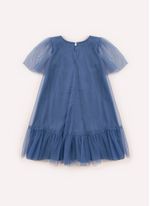 Vestido_Tule_Amplo_Babados