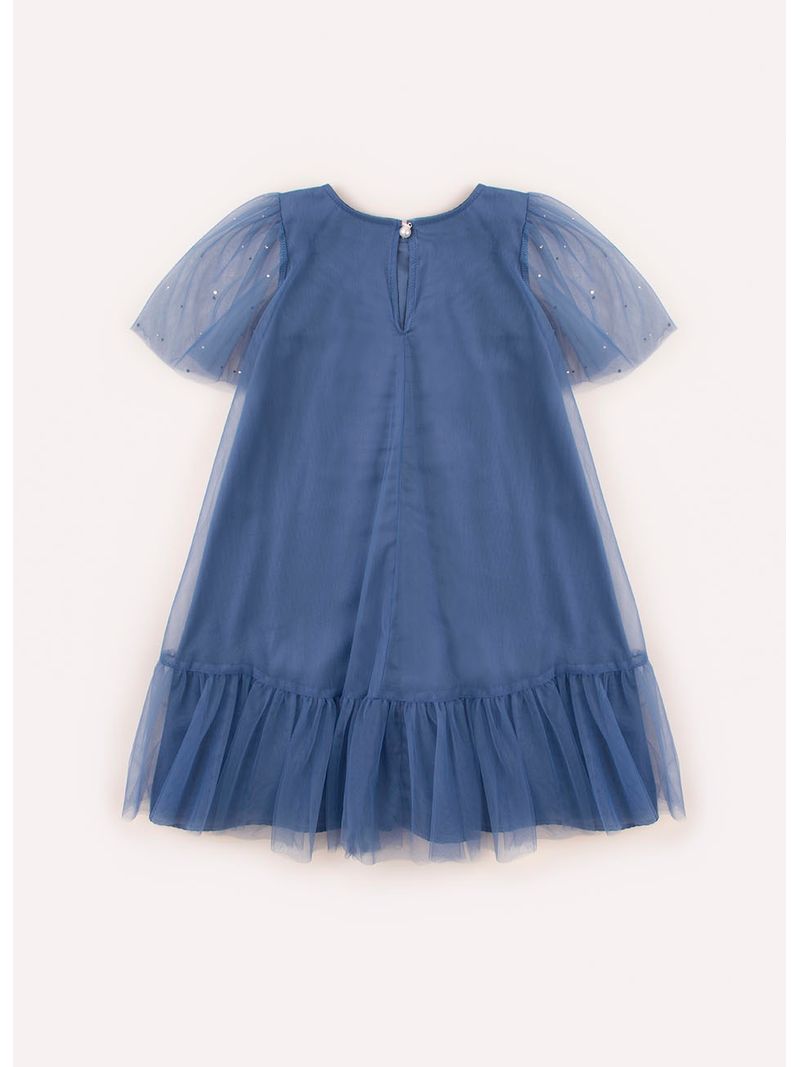 Vestido_Tule_Amplo_Babados