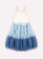 Vestido_Conceito_Alca_Frufru_Tule