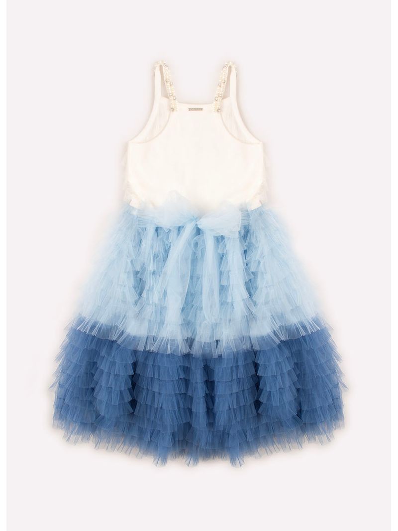 Vestido_Conceito_Alca_Frufru_Tule