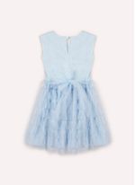 Vestido_Luxo_Babados_Tule