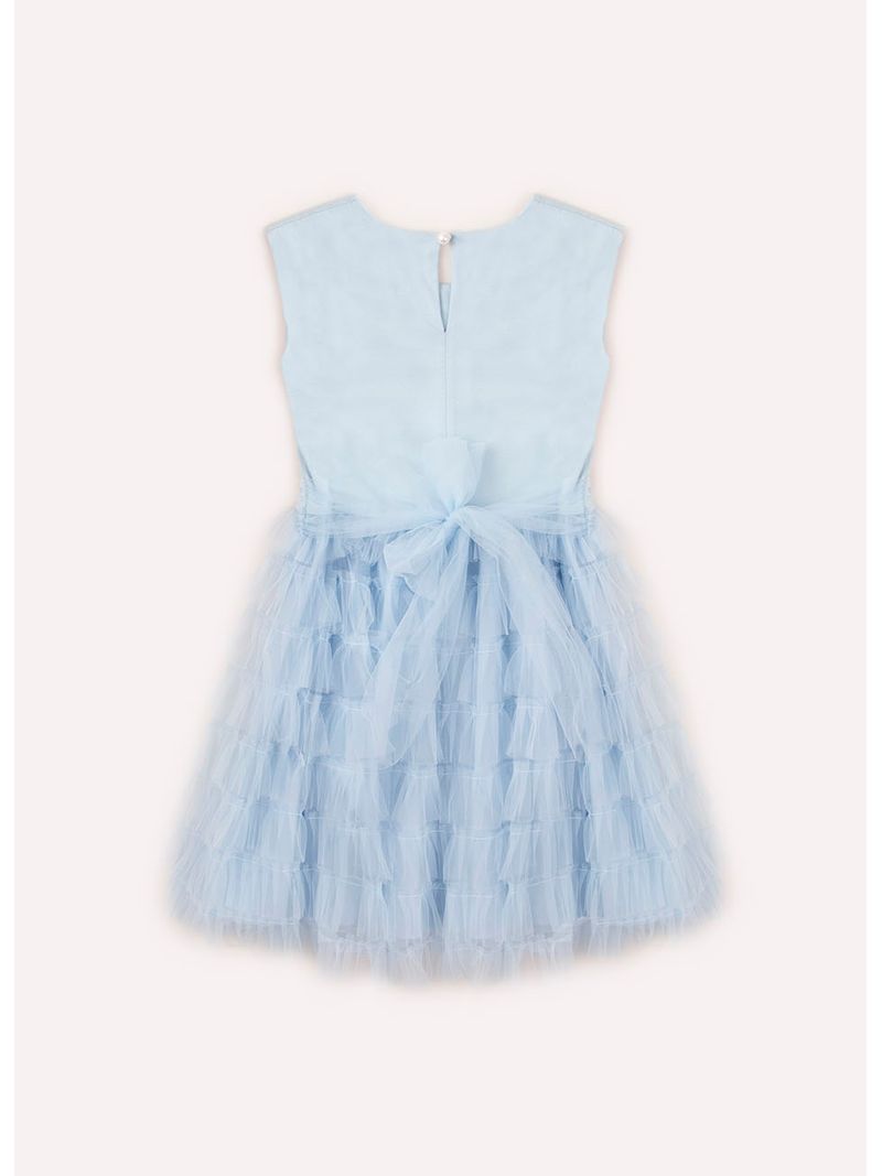 Vestido_Luxo_Babados_Tule