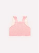 Cropped_Tricot_Shine