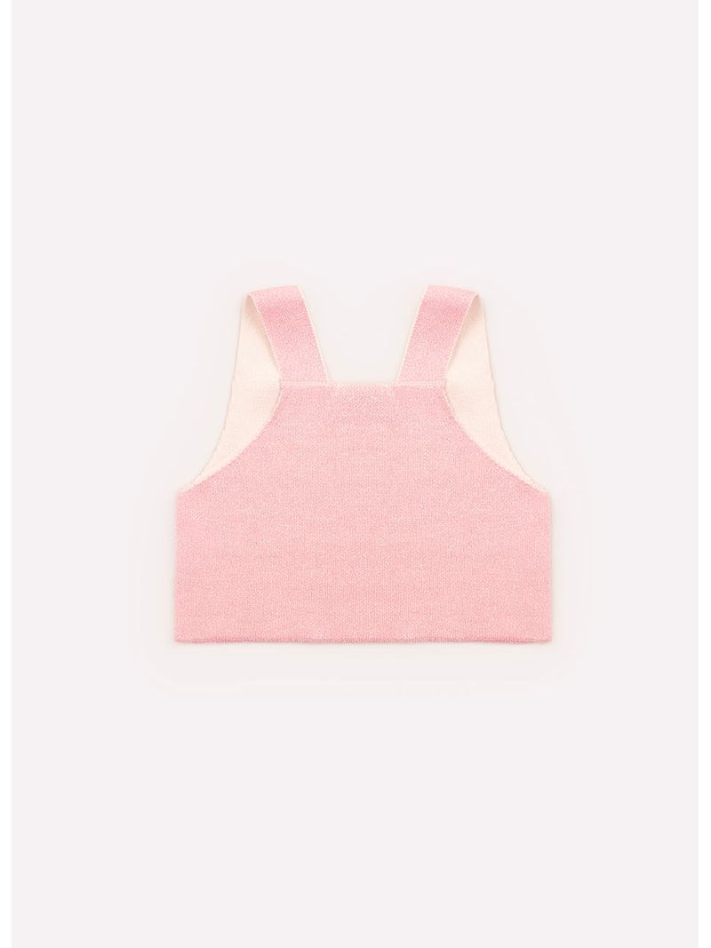 Cropped_Tricot_Shine