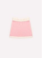 Saia_Tricot_Bordados_Shine