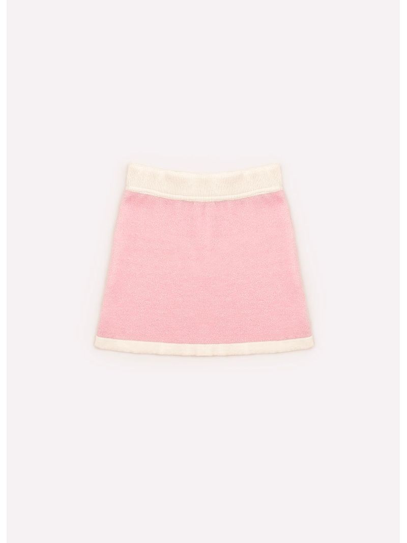 Saia_Tricot_Bordados_Shine