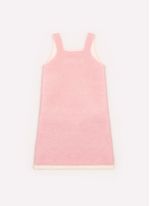 Vestido_Tricot_Monograma_Shine