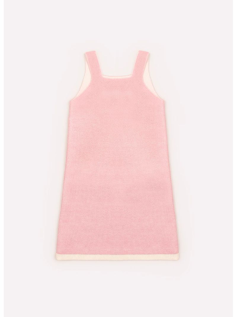Vestido_Tricot_Monograma_Shine