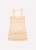Vestido_Tricot_Ponto_Rendado