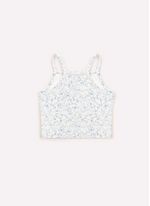Blusa_Cropped_Alca_Light