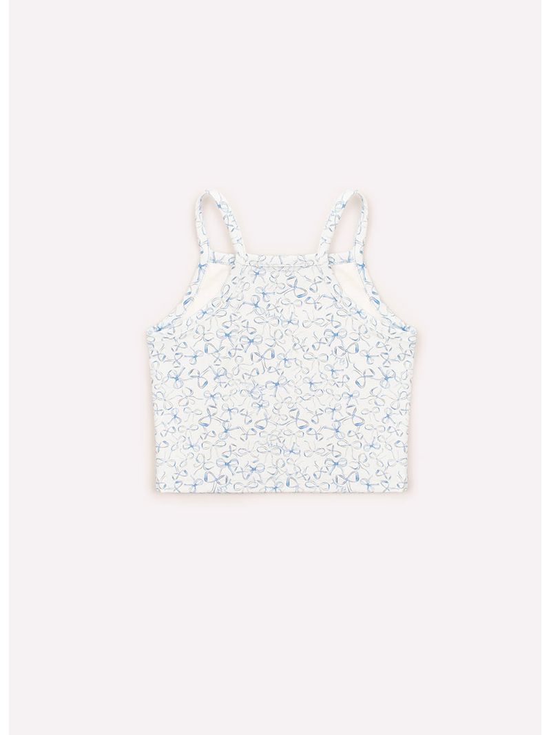 Blusa_Cropped_Alca_Light