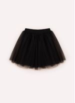 Saia_Tule_Cristais_com_Short