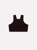 Blusa_Cotton_Cropped_Alca_Laco