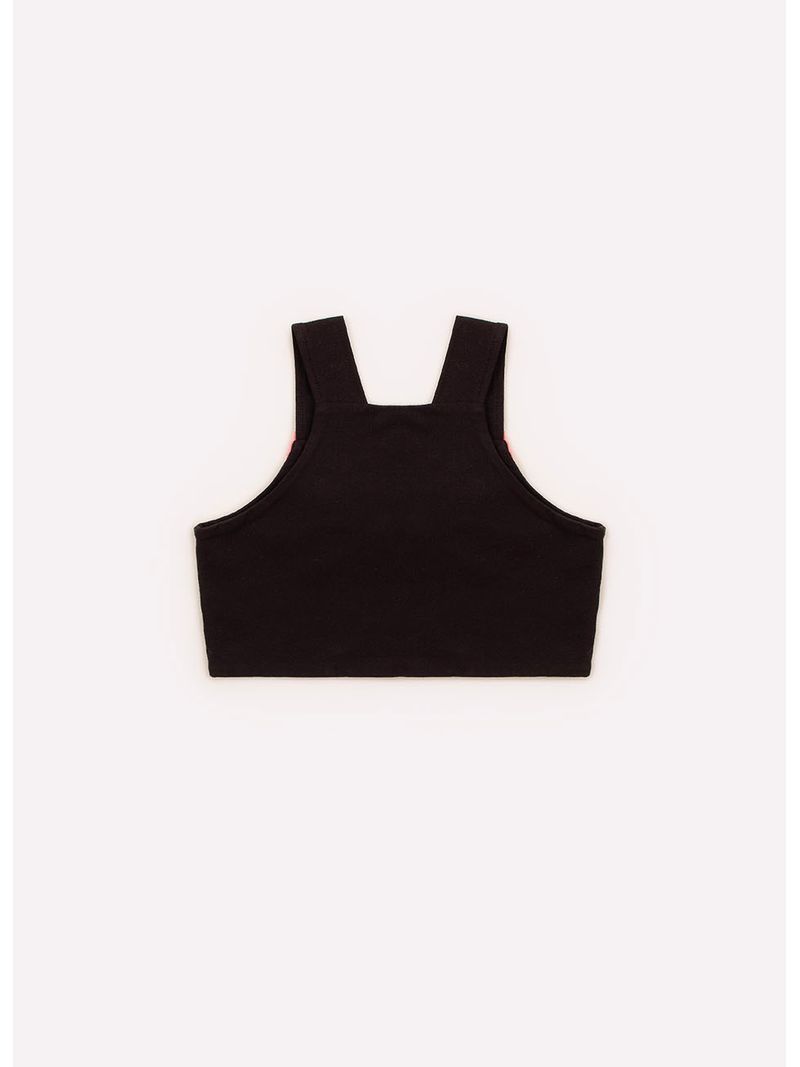 Blusa_Cotton_Cropped_Alca_Laco