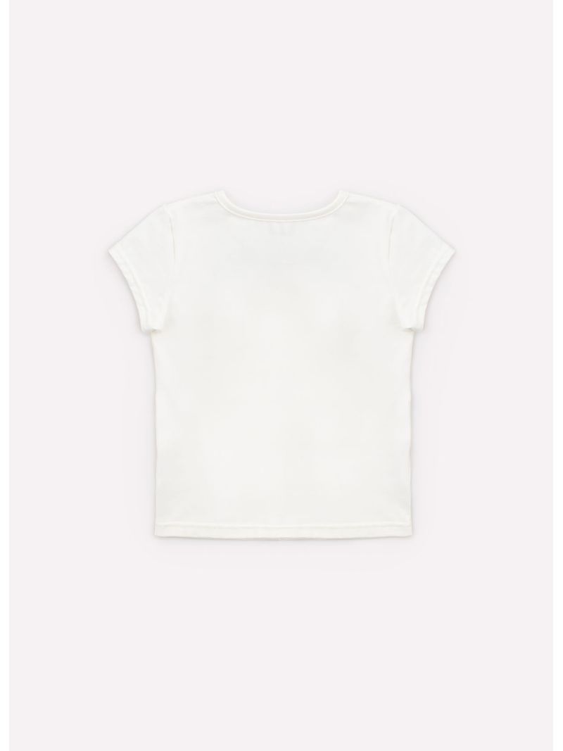 Blusa_Cotton_Serigrafia