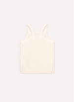 Blusa_Alca_Rib_Bordados