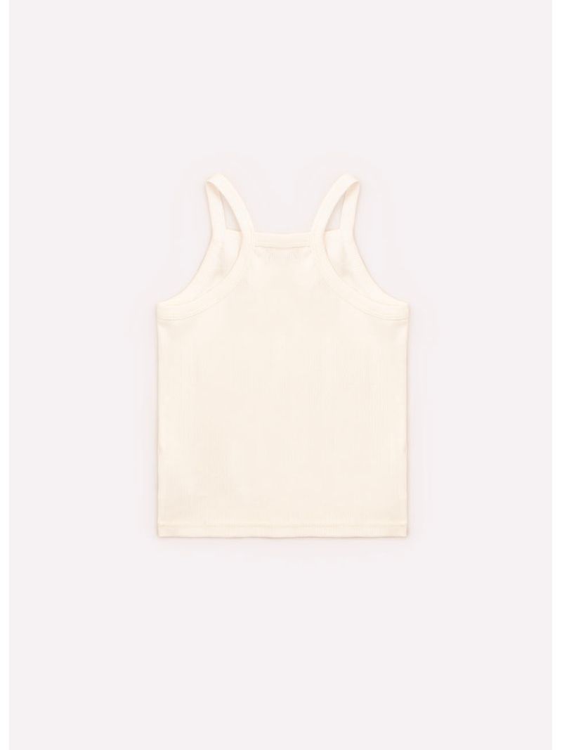 Blusa_Alca_Rib_Bordados