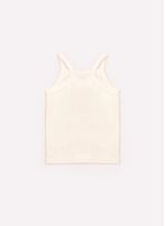 Blusa_Alca_Rib_Laco_Bordados