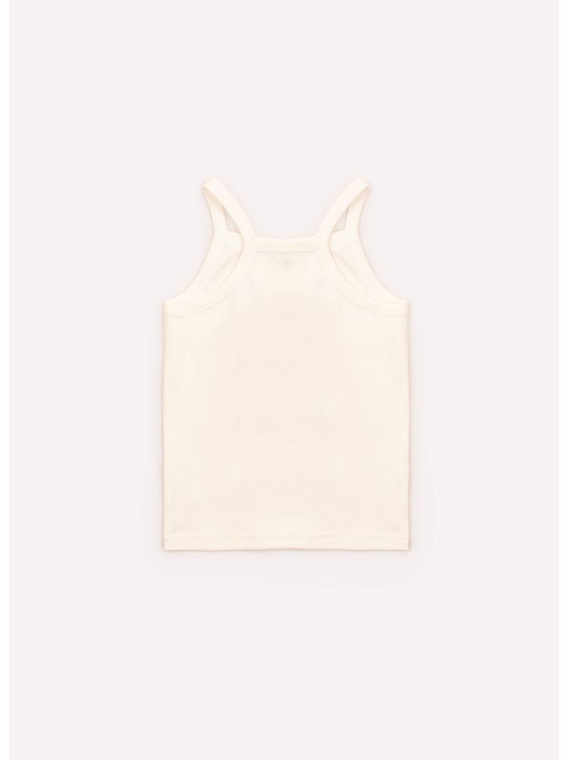 Blusa_Alca_Rib_Laco_Bordados