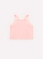 Blusa_Cropped_Rib_Alca_Laco_Lantejoula