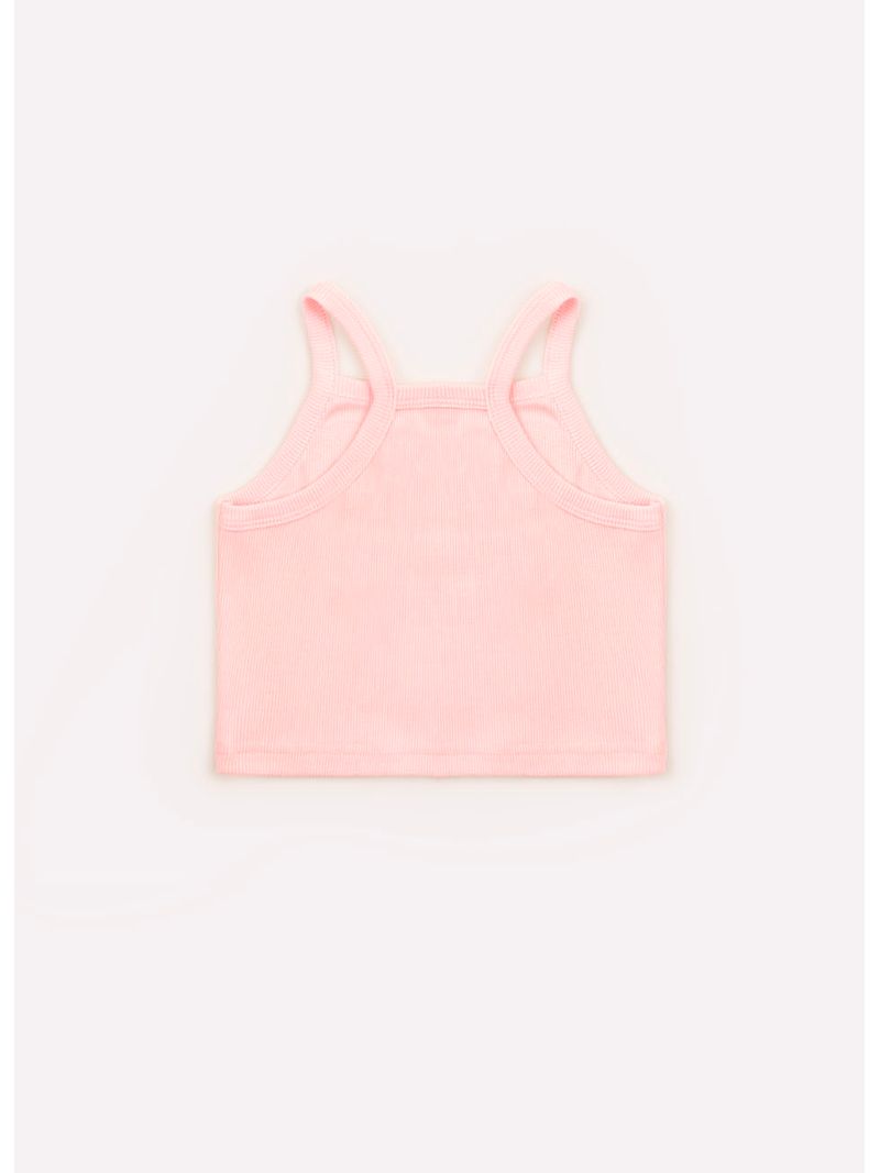 Blusa_Cropped_Rib_Alca_Laco_Lantejoula