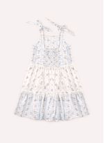 Vestido_Algodao_Estampas_Azul