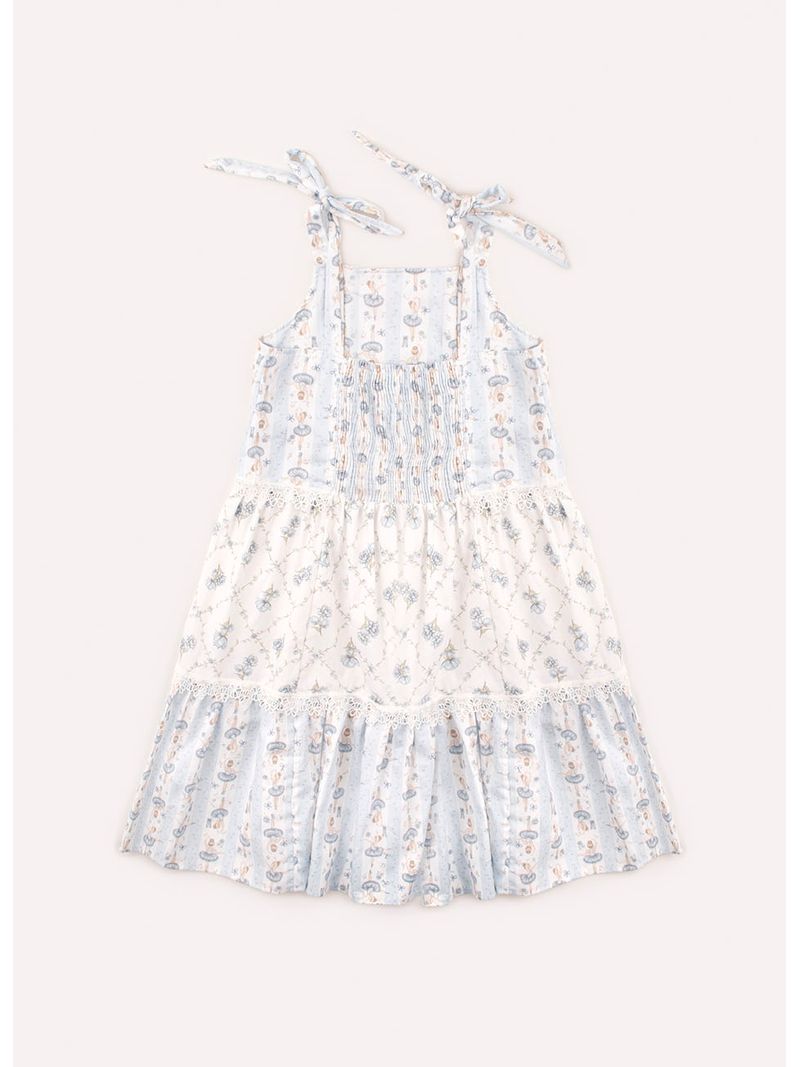 Vestido_Algodao_Estampas_Azul