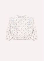 Jaqueta_Algodao_Estampas