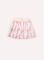 Saia_Short_Tricoline_Ballet