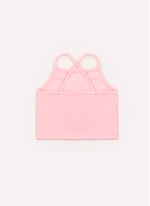 Blusa_Cropped_Alca_Light_Cristais