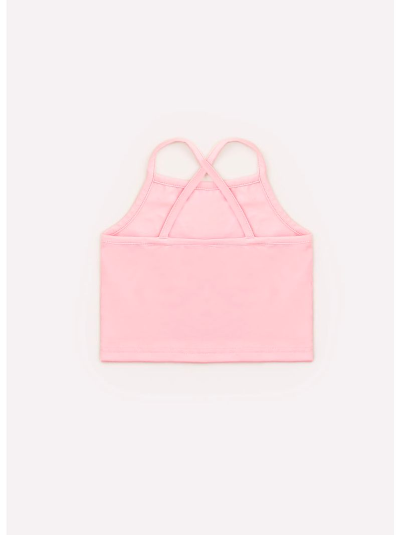 Blusa_Cropped_Alca_Light_Cristais