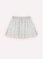 Saia_Short_Jeans_Pregas