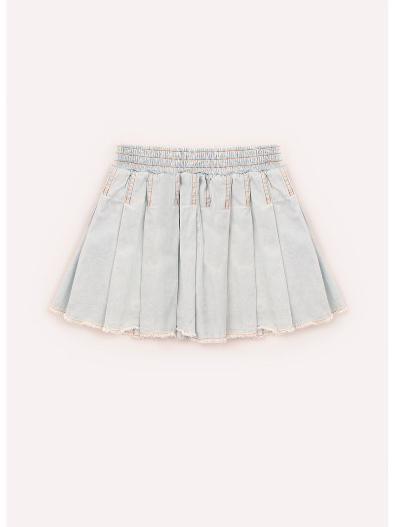 Saia_Short_Jeans_Pregas