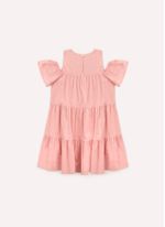 Vestido_Tricoline_Babados