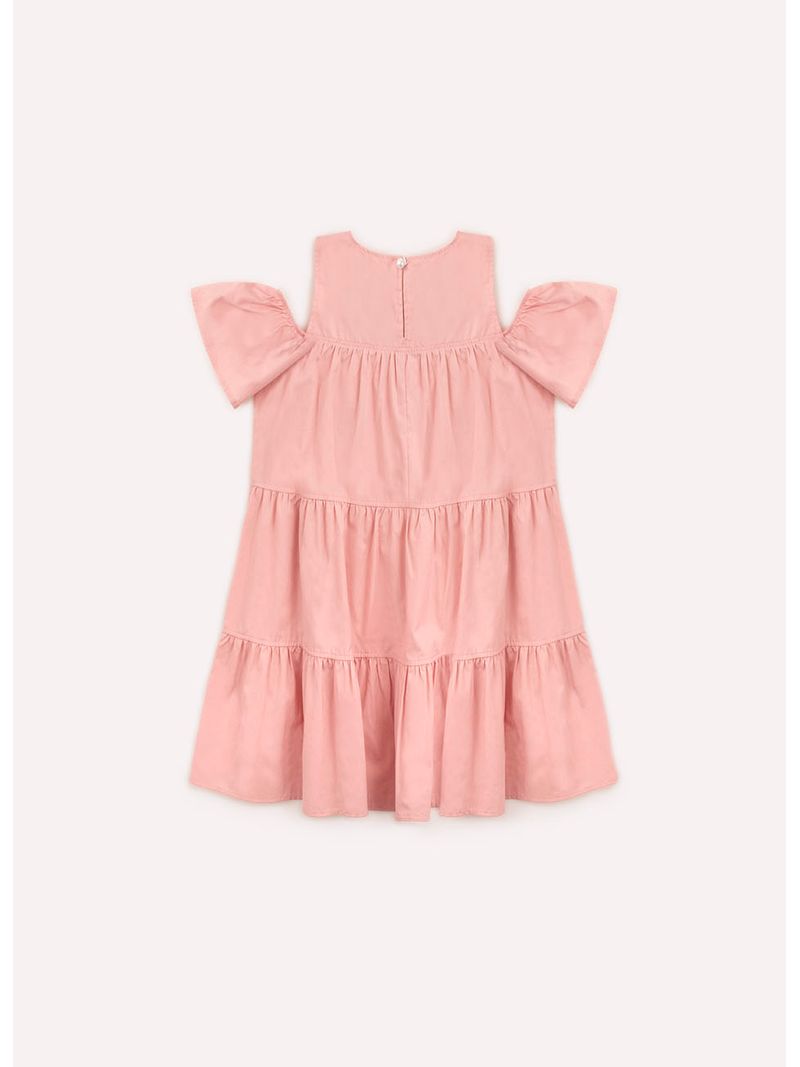 Vestido_Tricoline_Babados