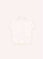 Camisa_Tricoline_Babadinhos