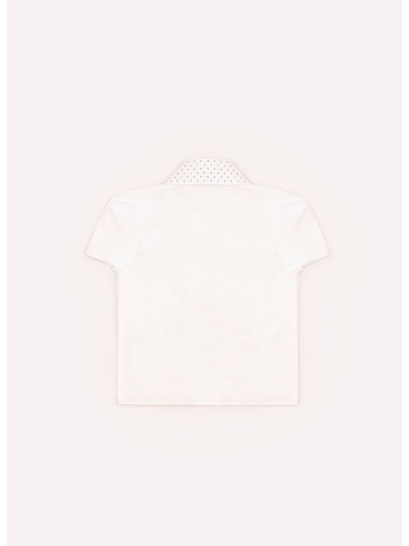 Camisa_Tricoline_Babadinhos