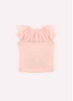 Blusa_Cotton_Gola_Tule_2